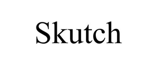 SKUTCH