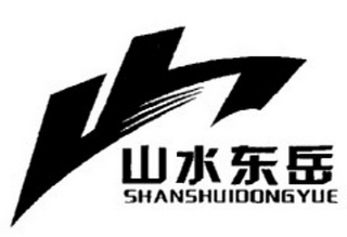 SHANSHUIDONGYUE