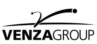 V VENZA GROUP