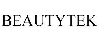 BEAUTYTEK