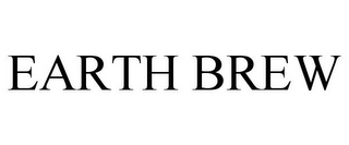 EARTH BREW