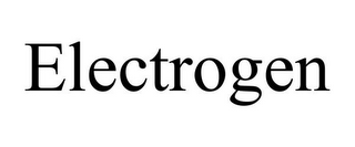 ELECTROGEN