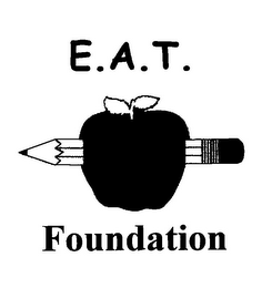E.A.T. FOUNDATION