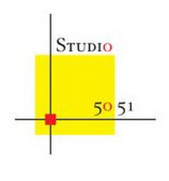 STUDIO 5051