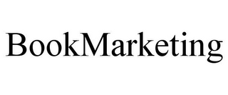 BOOKMARKETING