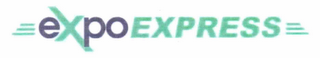 EXPO EXPRESS