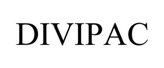 DIVIPAC