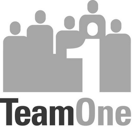 TEAMONE