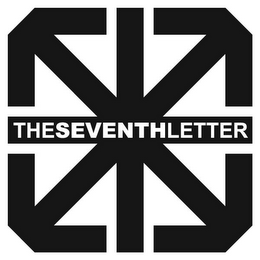 THE SEVENTH LETTER