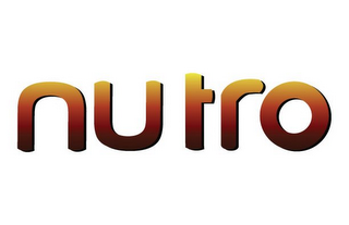 NUTRO