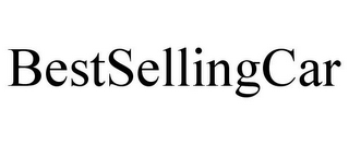 BESTSELLINGCAR