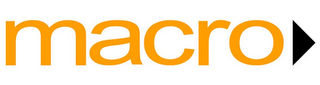 MACRO