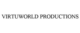 VIRTUWORLD PRODUCTIONS