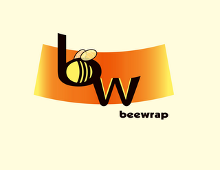 BW BEEWRAP