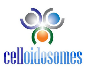 CELLOIDOSOMES