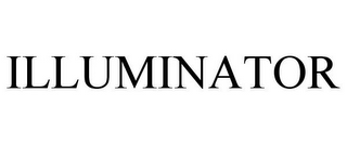 ILLUMINATOR