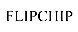 FLIPCHIP