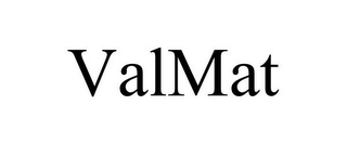 VALMAT