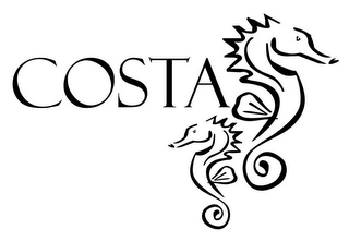 COSTA