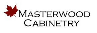 MASTERWOOD CABINETRY
