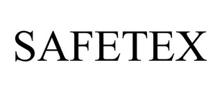 SAFETEX