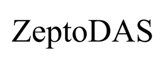 ZEPTODAS