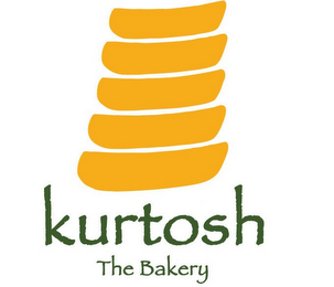 KURTOSH THE BAKERY