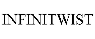 INFINITWIST