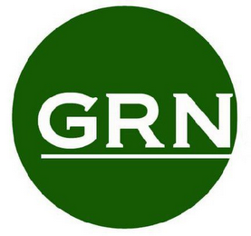 GRN