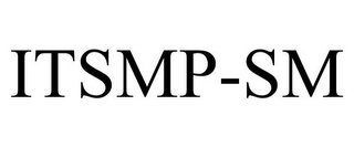 ITSMP-SM