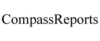 COMPASSREPORTS