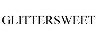 GLITTERSWEET