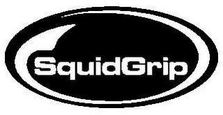 SQUIDGRIP