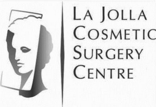 LA JOLLA COSMETIC SURGERY CENTRE