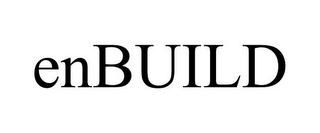 ENBUILD