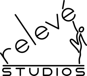 RELEVÉ STUDIOS