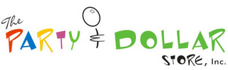 PARTY & DOLLAR
