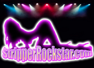 STRIPPERROCKSTAR.COM