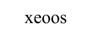 XEOOS