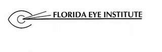 FLORIDA EYE INSTITUTE