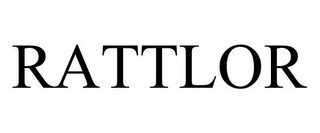 RATTLOR