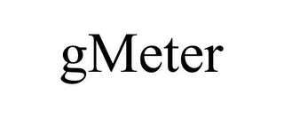 GMETER