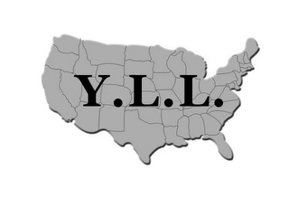 Y.L.L.