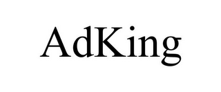 ADKING