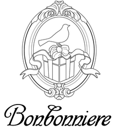 BONBONNIERE