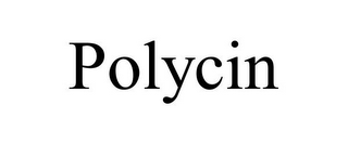 POLYCIN