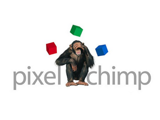 PIXELCHIMP