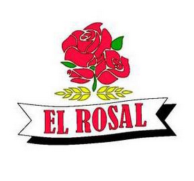 EL ROSAL