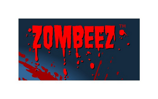 ZOMBEEZ