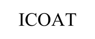 ICOAT